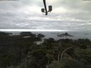 ./images/calvert/lookout/20210802/lookout20210802_073501.jpg