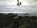 ./images/calvert/lookout/20210802/lookout20210802_074001.jpg