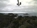 ./images/calvert/lookout/20210802/lookout20210802_074502.jpg