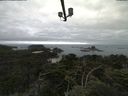 ./images/calvert/lookout/20210802/lookout20210802_075001.jpg