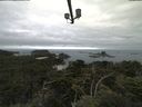 ./images/calvert/lookout/20210802/lookout20210802_075501.jpg