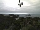./images/calvert/lookout/20210802/lookout20210802_080002.jpg