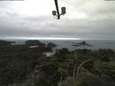 ./images/calvert/lookout/20210802/lookout20210802_080502.jpg