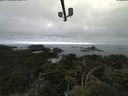 ./images/calvert/lookout/20210802/lookout20210802_081002.jpg