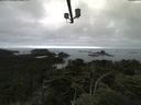 ./images/calvert/lookout/20210802/lookout20210802_081502.jpg