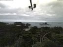 ./images/calvert/lookout/20210802/lookout20210802_082002.jpg