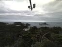 ./images/calvert/lookout/20210802/lookout20210802_082502.jpg
