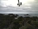 ./images/calvert/lookout/20210802/lookout20210802_083502.jpg