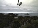 ./images/calvert/lookout/20210802/lookout20210802_084002.jpg