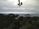 ./images/calvert/lookout/20210802/lookout20210802_084501.jpg