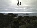 ./images/calvert/lookout/20210802/lookout20210802_085501.jpg