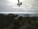 ./images/calvert/lookout/20210802/lookout20210802_090501.jpg