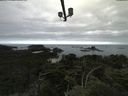 ./images/calvert/lookout/20210802/lookout20210802_091001.jpg