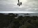 ./images/calvert/lookout/20210802/lookout20210802_091501.jpg