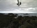 ./images/calvert/lookout/20210802/lookout20210802_092001.jpg