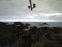 ./images/calvert/lookout/20210802/lookout20210802_092501.jpg