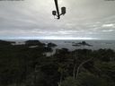./images/calvert/lookout/20210802/lookout20210802_093501.jpg