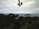 ./images/calvert/lookout/20210802/lookout20210802_094001.jpg