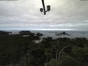 ./images/calvert/lookout/20210802/lookout20210802_094501.jpg