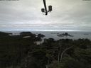 ./images/calvert/lookout/20210802/lookout20210802_095001.jpg