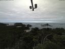 ./images/calvert/lookout/20210802/lookout20210802_095501.jpg