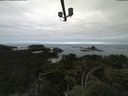 ./images/calvert/lookout/20210802/lookout20210802_100002.jpg