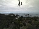 ./images/calvert/lookout/20210802/lookout20210802_100502.jpg