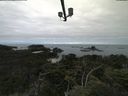 ./images/calvert/lookout/20210802/lookout20210802_101502.jpg