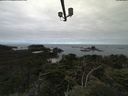 ./images/calvert/lookout/20210802/lookout20210802_102002.jpg