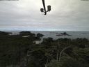 ./images/calvert/lookout/20210802/lookout20210802_102502.jpg