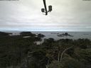 ./images/calvert/lookout/20210802/lookout20210802_103502.jpg