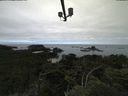 ./images/calvert/lookout/20210802/lookout20210802_104002.jpg