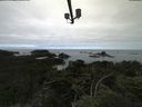 ./images/calvert/lookout/20210802/lookout20210802_104502.jpg