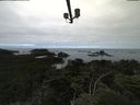 ./images/calvert/lookout/20210802/lookout20210802_105001.jpg