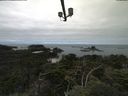 ./images/calvert/lookout/20210802/lookout20210802_110501.jpg