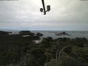 ./images/calvert/lookout/20210802/lookout20210802_111001.jpg