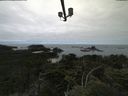 ./images/calvert/lookout/20210802/lookout20210802_111501.jpg