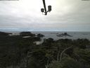 ./images/calvert/lookout/20210802/lookout20210802_112001.jpg