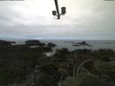 ./images/calvert/lookout/20210802/lookout20210802_112501.jpg
