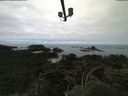./images/calvert/lookout/20210802/lookout20210802_114001.jpg