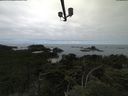 ./images/calvert/lookout/20210802/lookout20210802_114501.jpg