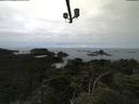 ./images/calvert/lookout/20210802/lookout20210802_115001.jpg
