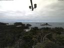 ./images/calvert/lookout/20210802/lookout20210802_115501.jpg