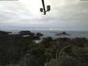 ./images/calvert/lookout/20210802/lookout20210802_120002.jpg