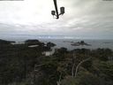 ./images/calvert/lookout/20210802/lookout20210802_120501.jpg