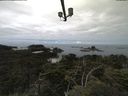 ./images/calvert/lookout/20210802/lookout20210802_121001.jpg