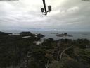 ./images/calvert/lookout/20210802/lookout20210802_121501.jpg