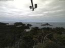 ./images/calvert/lookout/20210802/lookout20210802_122002.jpg