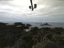 ./images/calvert/lookout/20210802/lookout20210802_122502.jpg