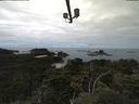./images/calvert/lookout/20210802/lookout20210802_123502.jpg